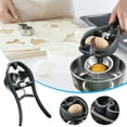 Low Speed Hand Mixer Mixer Shaker Rope Whipping Plain Shaker Cup Mini low-speed-hand-mixer-mixer-shaker-rope-whipping-plain-shaker-cup-mini