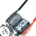 thumbnail image 3 of 2X UBEC 5V BEC Full Shielding Antijamming Switching Regulator for FPV RC Drone Receiver Power Supply(5A), 3 of 3