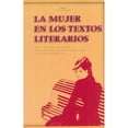 thumbnail image 1 of Libro Mujer En Los Textos Literarios Tapa Blanda, Autor Aa.vv., Editorial Ediciones Akal, 1 of 1