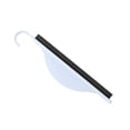 thumbnail image 2 of Tablero limpiador para encimeras de cocina, raspador para limpiar vidrios de baño, artefacto para desempañar automóviles, herramienta pequeña para limpiar limpiaparabrisas, 2 of 5