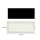 thumbnail image 4 of For N79 N79S N79C Robotic Vacuum Cleaner Main Side Brush Hepa Filter Mop Cloth Spare Parts Accessories, 4 of 5
