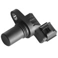 thumbnail image 2 of 3X Camshaft Position Sensor for Trajet 39310-38050 3931038050, 2 of 6