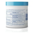 thumbnail image 4 of Desitin Rapid Relief 16 Oz. Cream, 4 of 6