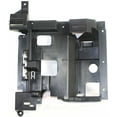 thumbnail image 4 of Headlight Bracket Compatible with CADILLAC ESCALADE 2002-2006 RH Headlamp Housing Support, 4 of 5