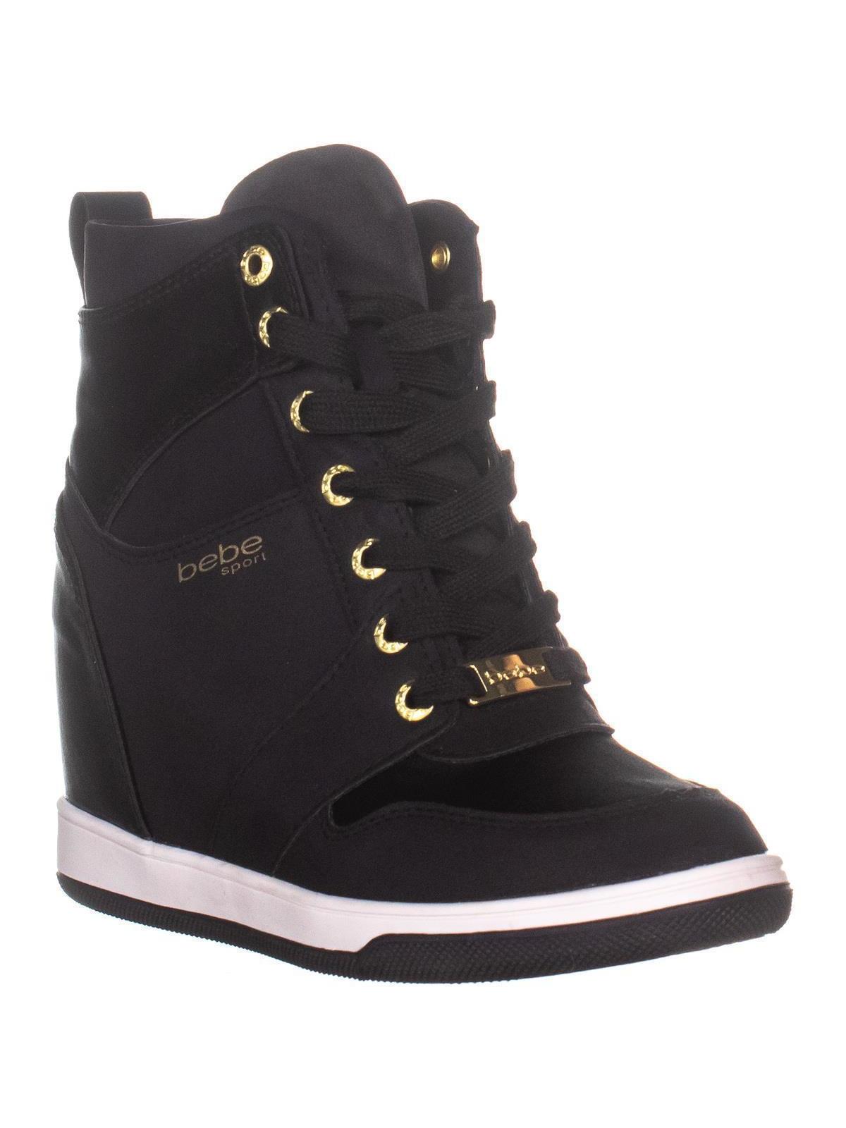 walmart wedge sneakers