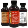thumbnail image 5 of LorAnn Oils Holiday Variety Flavoring For Baking - Emulsion Holiday Variety Extract Substitute - 4 oz, 5 of 9