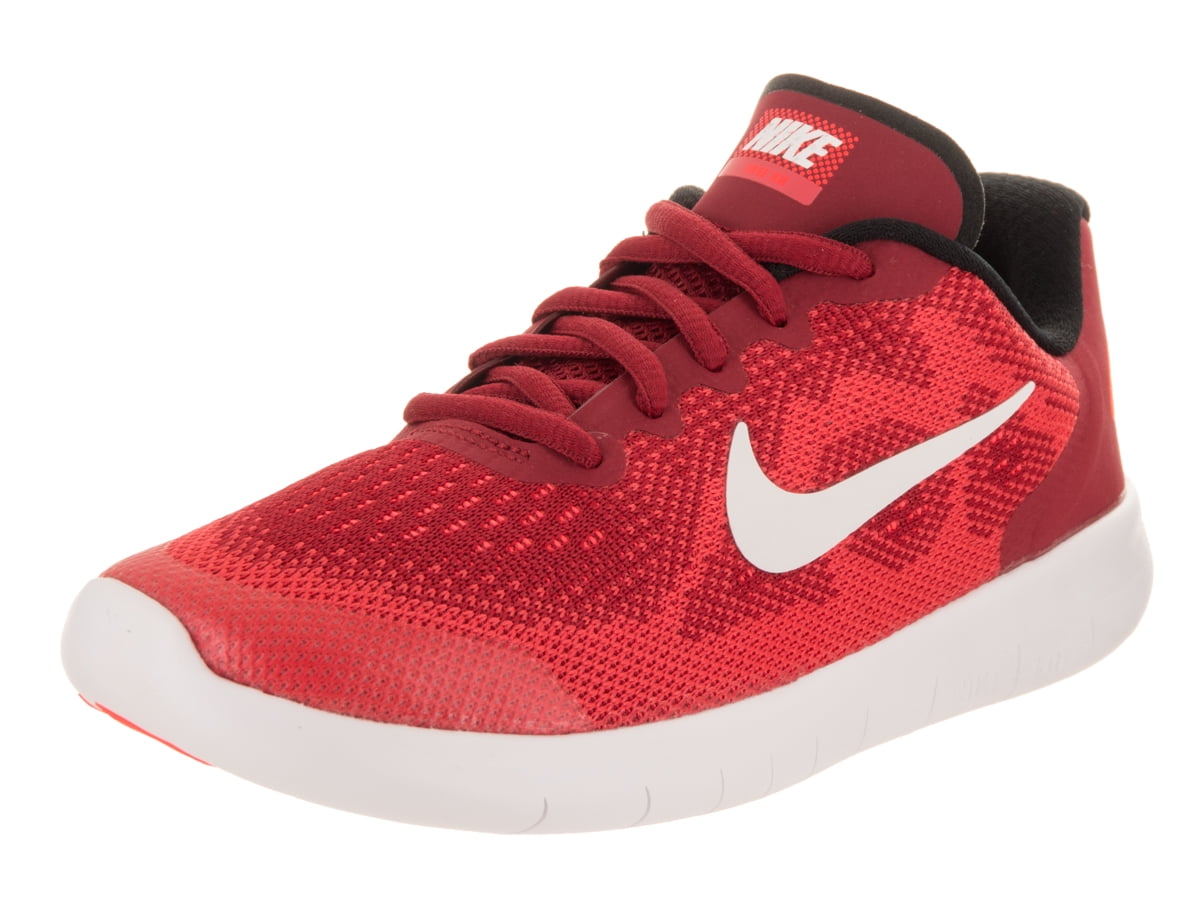 nike free run 2017 kids