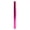 Pink, variant on Cheers.US Aluminum Alloy Relay Batons Running Batons Track and Field Relay Batons for for Race Running and Outdoor Sports
