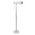 thumbnail image 2 of Standing Hair Dryer, Sit Under Hair Dryer 1600W Frizz Control  for Home Use, 2 of 7