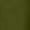 Army Green, variant on Dress Pants Women Work Business Pants Tummy Control office Straight Leg Trousers High Waisted Ladies Slacks White