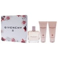 thumbnail image 3 of Set de regalo Perfume Givenchy Irresistible para mujer 3 piezas, 3 of 3