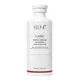 thumbnail image 1 of KEUNE CARE Tinta Color Champú con Triple Protección de Color, 1 of 3