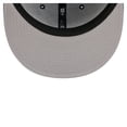 thumbnail image 5 of Men's New Era  Navy Washington Capitals Zamboni 59FIFTY Fitted Hat, 5 of 7