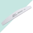 thumbnail image 3 of Miangastore Professional Nail Files Washable Grit Double Sided Manicure Nail Buffers for Smooth and Shiny Nails, 3 of 9
