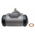 thumbnail image 1 of Raybestos Brakes Wheel Cylinder WC35074 Element3; OE Replacement, 1 of 5