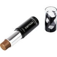 thumbnail image 5 of L'Oreal Paris Infallible Longwear Stick Foundation Makeup, SPF 17, Chestnut, 0.32 oz, 5 of 5