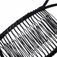 thumbnail image 4 of Vintage Banana Hair Clip Christmas Accessory Stretchable Comb Multi-purpose, 4 of 8