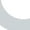 White/White, variant on 2 Pack Men's Compression Shirt Slimming Body Shaper Vest Breathable Workout Tank Top Undershirts