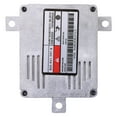 thumbnail image 3 of LED Headlight Headlamp DRL Ballast Control Module Unit for A1 SI A3 Replaces 8K0941597B, 3 of 14