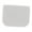 White, variant on Cat Litter Mat Wear Resistant Large Portable Cat Litter Pad Kitty Litter Mat for White