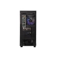 thumbnail image 3 of ZOTAC GAMING MEK Series Gaming PCs - NVIDIA GeForce RTX 5050, AMD Ryzen 5 5500 4.2GHz, 16GB RGB DDR4, 1TB NVME M.2 SSD, 650W 80+ GOLD PSU, WiFi 6E, Windows 11 Home, 3 of 5