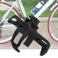 thumbnail image 6 of Travelwant Adjustable MTB Bike Bicycle Cycling Drink Water Bottle Cup Holder Bracket Cage, 6 of 8