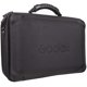 thumbnail image 1 of Godox Case for AD400Pro Flash Head CB11 GODOX CB11, 1 of 5