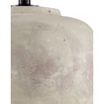 thumbnail image 6 of Antique Earth Beton Table Lamp, 6 of 6