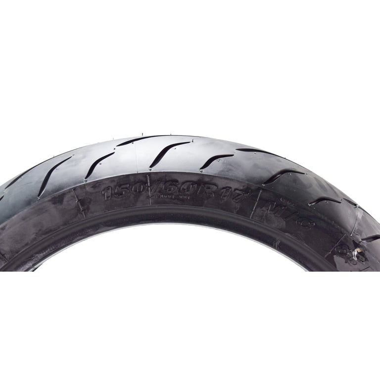 Kenda KM1 (KM001) 110/70R17 Front (54H) & 150/60R17 (66H) Rear