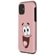 thumbnail image 2 of Funda de teléfono SpongeBob SquarePants Patrick Star para iPhone 11, 2 of 3