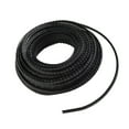 thumbnail image 2 of New 3MM X 15M Heavy Duty Lawn Mower Rope Line Replace For For Brush Cutter Power Nylon Line Grass Cutting Grass Cutter Head Rope, 2 of 12