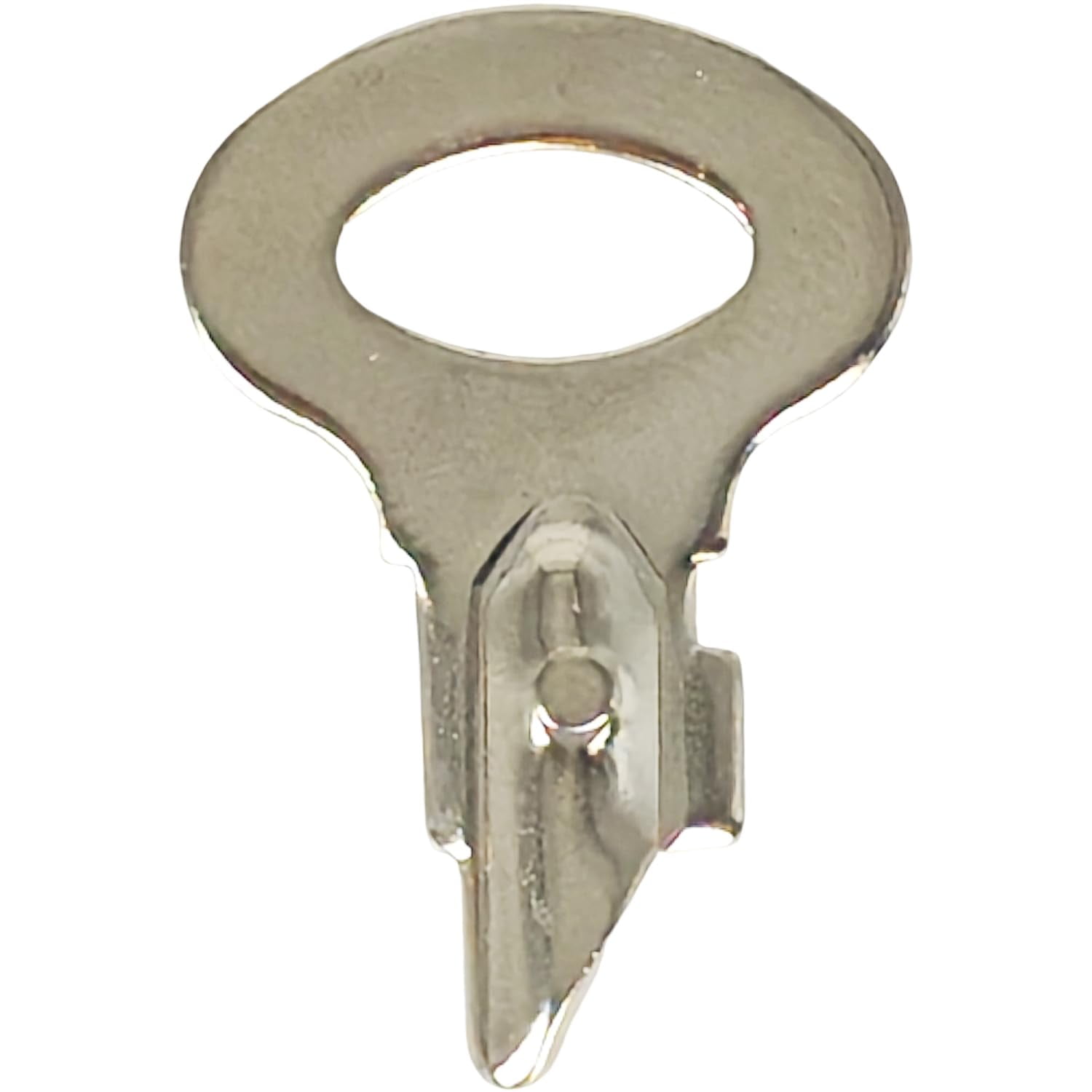 XYZIL 5X Ignition Switch Key 234356 A11373 Compatible with Allis Chalmers D10 D12 D14 D15 D17 D19 D21 H3 HD3 Compatible with Case 1075 120 700 800 8820 8825HP 8830 8840 8850 8860HP 8870 8880HP