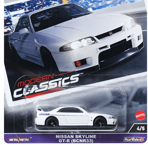 0dc6d5f7-320e-4d5a-9f5a-