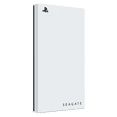 thumbnail image 3 of SSD Externo Seagate  1TB PS5, 3 of 4