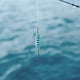 thumbnail image 4 of Cebo de pesca de trucha ANGGREK Lively Trout Wobbler 3,5 g, 4 of 8