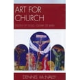 thumbnail image 2 of Art for Church, 2 of 2