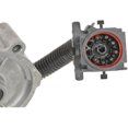 thumbnail image 4 of CARDONE New 83-212 Transfer Case Motor fits 1991-1997 Ford, 4 of 4