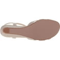 thumbnail image 4 of women's touch ups lena strappy sandal, 4 of 8