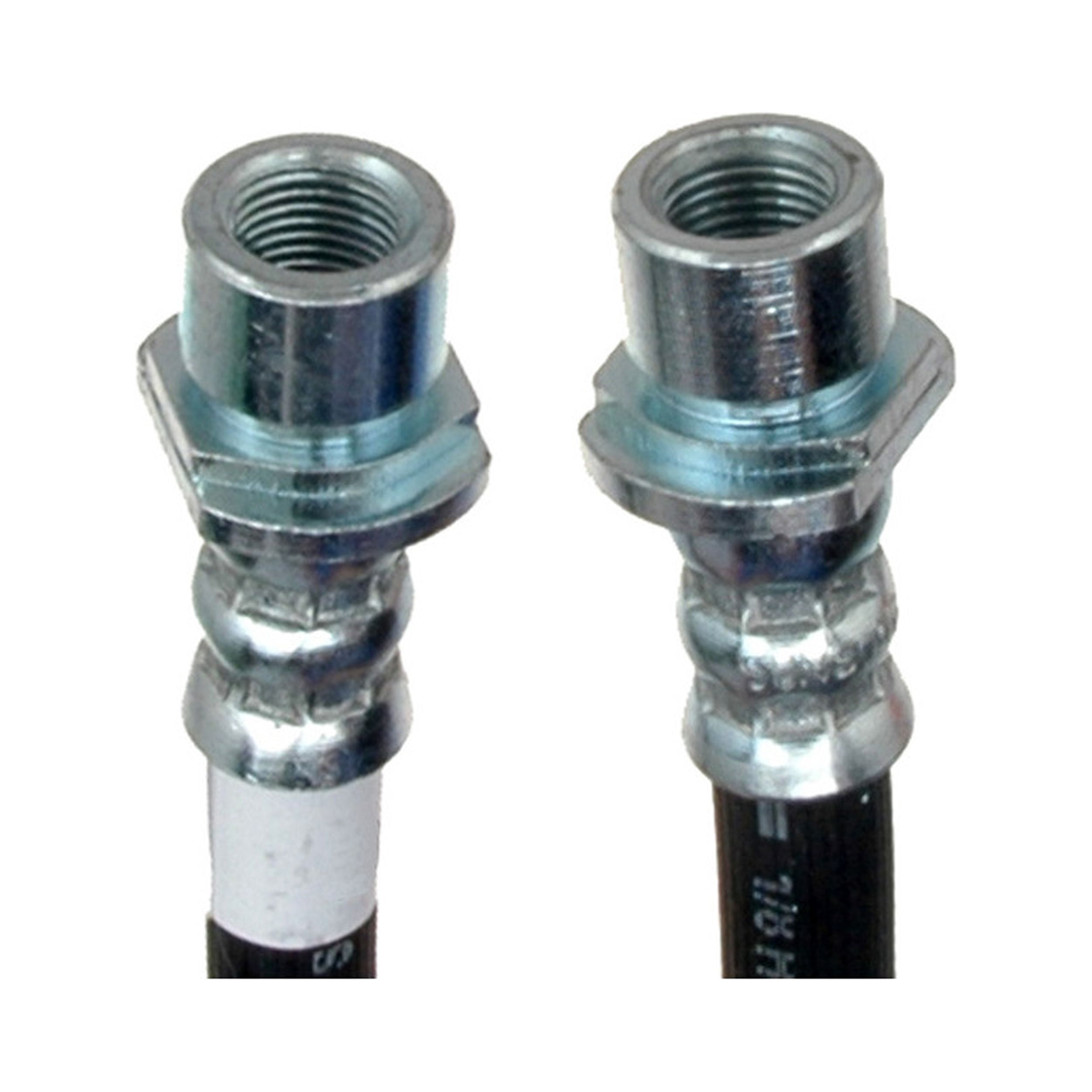 Raybestos Element3 Brake Hose, BH382716 Fits select: 2005-2007,2009-2011 TOYOTA TACOMA ACCESS CAB