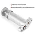 thumbnail image 1 of Fuel Priming Pump, 1375541 Strong Hand Fuel Priming Pump Easy Installation High Temperature Resistant Aluminum Alloy  for Car Accessory, 1 of 7