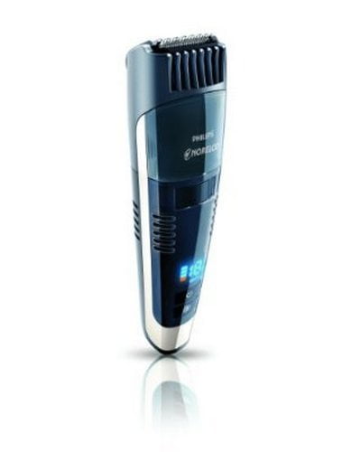 philips norelco beard trimmer walmart