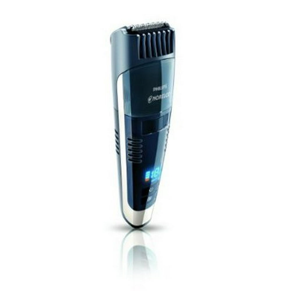 Philips Norelco Trimmer, 1 ea