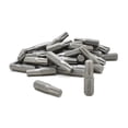thumbnail image 5 of 50 Display Pack - T30 Single End Torx Screwdriver Bits - 1 Inch Long, 5 of 6