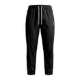thumbnail image 2 of Pantalon Décontracté pour le Quotidien et les Activités de Plein Air avec Performance Extensible et Coupe Confortable Pantalon Décontracté pour Homme, 2 of 4