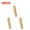 3Pcs Pau Santo, variant on 4in Pau Santo White Sage Bundle California Smudge Stick Wand for Spiritual Incense Sticks Burning Aromatherapy Energy Cleansing