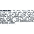 thumbnail image 3 of Cape Cod Potato Chips, Sweet Mesquite Barbeque Kettle Chips, 13 oz, 3 of 8