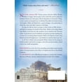 thumbnail image 2 of Molly Murphy Mysteries All That Is Hidden: A Molly Murphy Mystery, Book 19, (Paperback), 2 of 2