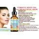 thumbnail image 5 of ENJOY Hair Care Acondicionador voluminizador Acondicionador para cabello dañado Acondicionador Productos para el cabello rizado Sin sulfato Sin gluten Sin parabenos - 10 onzas líquidas, 5 of 5