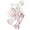 baby girl fall winter outfits001 Pink, variant on HCNTES Baby Girl Clothes Fall Winter Girl's Long Set Graphic Tees T Shirt Shorts Two Piece Outfits Vacation Clothes