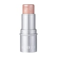 thumbnail image 2 of Fard à Joues Beauté 6 Couleurs Enlumineur et Bâtons de Contouring Bâtons d'Ombre Éclaircissants Bâtons Rouges, Fard à Joues pour Femmes, 2 of 9